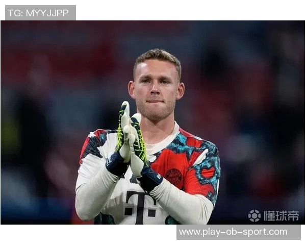 冬季转会首签拜仁租借18岁非洲之星前锋恩迪亚耶加盟